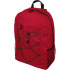 Plecak podróżny Czerwony VB161-05  thumbnail