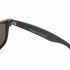 Okulary przeciwsłoneczne antracytowy P453.962 (3) thumbnail