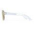Okulary przeciwsłoneczne Elin UV400 Transparentny / pomarańczowy LT86741-N0426 (1) thumbnail
