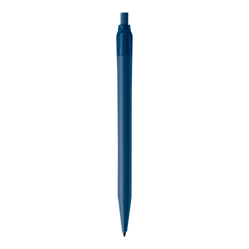 Długopis Cosmo Ciemnoniebieski LT87612-N0010 (2)