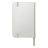 Notatnik ok. A6 | Grant Srebrny V2329-32 (4) thumbnail