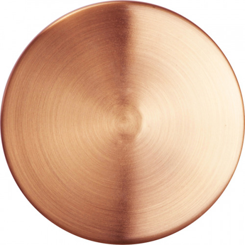 Lampka stołowa ILSE Miedziany 9466295 (7)