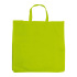 Torba na zakupy non-woven 75g/m² Jasnozielony LT91387-N0032 (1) thumbnail