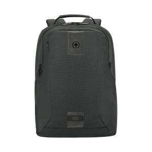 Plecak na laptopa MX ECO rPET Professional 16'' Wenger