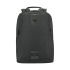 Plecak na laptopa MX ECO rPET Professional 16'' Wenger Szary W612261  thumbnail