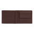 Portfel Bond Brown Brązowy NLM202Y (2) thumbnail