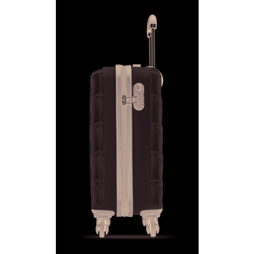 Walizka Biały MO9452-06 (2)