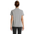PULSE W OMEN POLO Szary Melanż 2 S04501-GY-XXL (1) thumbnail