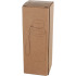 Butelka szklana z pokrowcem 300 ml LOTTE Czarny 6098503 (10) thumbnail