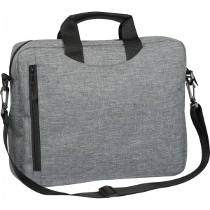 Torba na laptopa MYRA