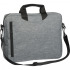 Torba na laptopa MYRA Szary 6095307  thumbnail