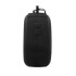 Głośnik bezprzewodowy 5W Air Gifts z karabińczykiem | Justice czarny V7281-03 (5) thumbnail