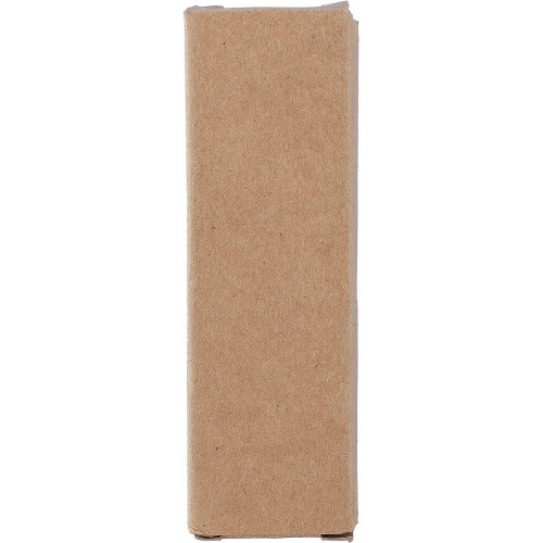 Nóż składany Czarny VA421-03 (7)