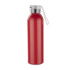 Butelka aluminiowa ALLUMI 650 ml Czerwony 16214-04 (1) thumbnail