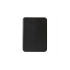 Magnetyczny bezprzewodowy power bank 5000 mAh Magnetix Czarny P322.401  thumbnail
