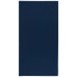 Althea ręcznik sportowy 50x100 cm Granatowy 11350555 (3) thumbnail