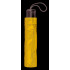 Mini parasolka w etui granatowy IT1653-04 (2) thumbnail