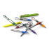 Długopis wielofunkcyjny fioletowy V1432-13 (3) thumbnail