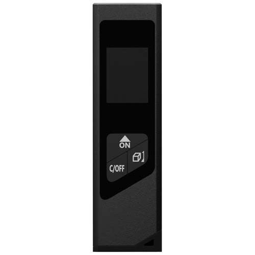 SCX.design T05 mini telemetr laserowy Czarny 2PX13690 (3)