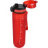Butelka z tritanu 1000 ml ALDO Czerwony 8358305 (6) thumbnail