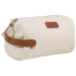Etui z bawełny organicznej Citizen Green Fisel Naturalny 1PZ04606  thumbnail