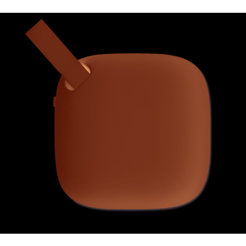 Głośnik bezprzewodowy Błękitny MO9260-66 (1)