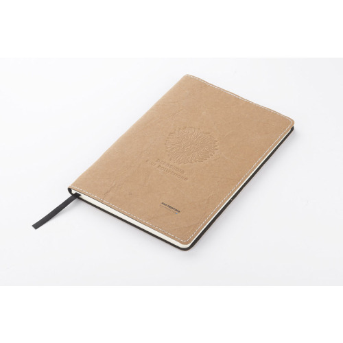 Notes ELIN A5 Naturalny 17860 (5)