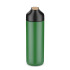 Butelka termiczna ELSA 600 ml Zielony 16035-05 (3) thumbnail