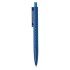 Długopis X3 niebieski P610.915 (2) thumbnail