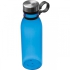Butelka z recyklingu 780 ml RPET niebieski 290804 (2) thumbnail