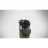 Kubek duścienny 850 ml Ciemnozielony MO2561-60 (5) thumbnail