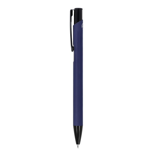 Alicante soft touch R-AL niebieski tusz Ciemnoniebieski / czarny LT80604-N1002 (3)