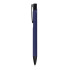 Alicante soft touch R-AL niebieski tusz Ciemnoniebieski / czarny LT80604-N1002 (3) thumbnail