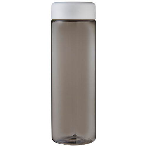 H2O Active® Eco Vibe 850 ml, bidon z zakrętką  Ciemnografitowy 21048501 (3)