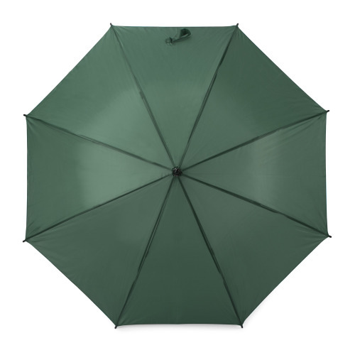 Parasol STICK Zielony 37001-05 (5)