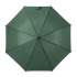 Parasol STICK Zielony 37001-05 (5) thumbnail
