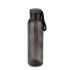 Butelka szklana VERRE 500 ml Czarny 16244-02  thumbnail