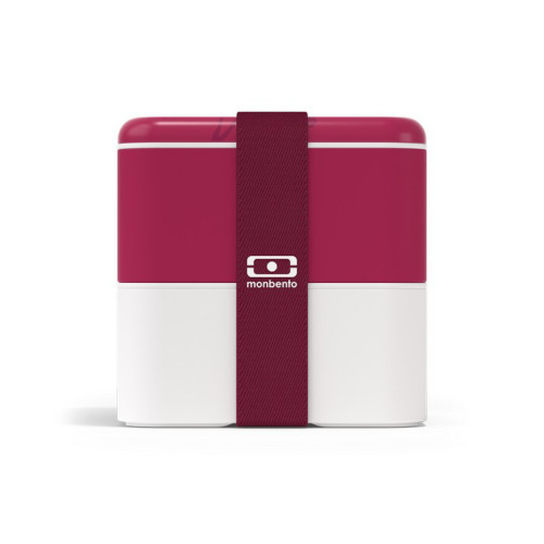 Lunchbox Bento Square FR Graphic Magnolia Graphic Magnolia B313124090 (3)