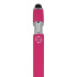 Paris soft touch R-AL niebieski tusz Różowy LT80606-N0076 (3) thumbnail