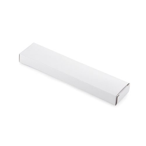 Opaska BLINK Biały 29126-01 (11)