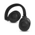 Bezprzewodowe słuchawki wokółuszne E55BT czarny EG 045403 (2) thumbnail