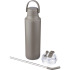 Butelka termiczna 500 ml Grafitowy VA595-15  thumbnail