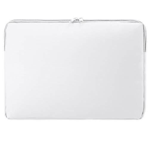 Pokrowiec na laptopa 15" Biały VA651-02 