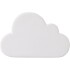 Antystres "chmura" biały V2982-02 (2) thumbnail
