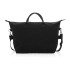 Torba sportowa, podróżna Kezar AWARE™ Czarny P707.171 (3) thumbnail