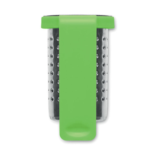 Zaparzacz do herbaty Limonka MO2622-48 (5)