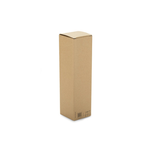 Butelka ELI 500 ml Różowy 16247-21 (12)