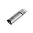 Pendrive Marvel M02, 128GB 3.2 Silicon Power Szary EG832407 16GB (1) thumbnail