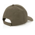 Czapka z daszkiem AWARE™ Zielony P453.327 (4) thumbnail
