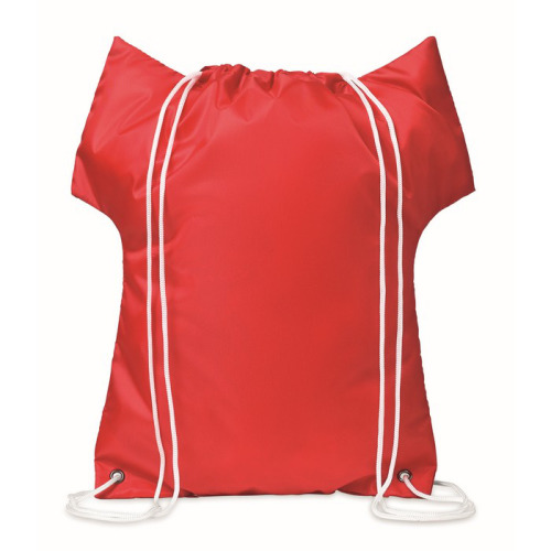 Worki sportowe według wlasnego projektu Wielokolorowy MB3004 (1)